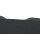 Hutablage hinten 8P3867769Q Abdeckung Kofferraum soul Audi A3 8P 2/3 Trg. DEFEKT