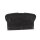 Hutablage hinten 8P3867769Q Abdeckung Kofferraum soul Audi A3 8P 2/3 Trg. DEFEKT