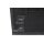 Hutablage hinten 8P3867769Q Abdeckung Kofferraum soul Audi A3 8P 2/3 Trg. DEFEKT
