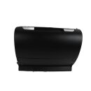Handschuhfach 8P1857035H Audi A3 8P S3 quattro schwarz-soul vorne Ablagefach