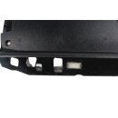 Handschuhfach 8P1857035H Audi A3 8P S3 quattro schwarz-soul vorne Ablagefach