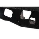 Handschuhfach 8P1857035H Audi A3 8P S3 quattro schwarz-soul vorne Ablagefach