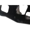 Handschuhfach 8P1857035H Audi A3 8P S3 quattro schwarz-soul vorne Ablagefach