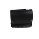 Handschuhfach 8P1857035H Audi A3 8P S3 quattro schwarz-soul vorne Ablagefach