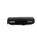 Handschuhfach 8P1857035H Audi A3 8P S3 quattro schwarz-soul vorne Ablagefach