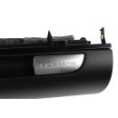Handschuhfach 8P1857035H Audi A3 8P S3 quattro schwarz-soul vorne Ablagefach