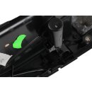 Handschuhfach 8P1857035H Audi A3 8P S3 quattro schwarz-soul vorne Ablagefach