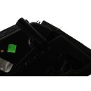 Handschuhfach 8P1857035H Audi A3 8P S3 quattro schwarz-soul vorne Ablagefach
