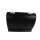 Handschuhfach 8P1857035H Audi A3 8P S3 quattro schwarz-soul vorne Ablagefach