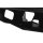 Handschuhfach 8P1857035H Audi A3 8P S3 quattro schwarz-soul vorne Ablagefach