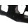 Handschuhfach 8P1857035H Audi A3 8P S3 quattro schwarz-soul vorne Ablagefach