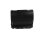 Handschuhfach 8P1857035H Audi A3 8P S3 quattro schwarz-soul vorne Ablagefach