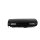 Handschuhfach 8P1857035H Audi A3 8P S3 quattro schwarz-soul vorne Ablagefach