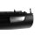Handschuhfach 8P1857035H Audi A3 8P S3 quattro schwarz-soul vorne Ablagefach