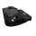 Handschuhfach 8P1857035H Audi A3 8P S3 quattro schwarz-soul vorne Ablagefach