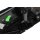 Handschuhfach 8P1857035H Audi A3 8P S3 quattro schwarz-soul vorne Ablagefach