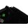 Handschuhfach 8P1857035H Audi A3 8P S3 quattro schwarz-soul vorne Ablagefach