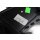 Handschuhfach 8P1857035H Audi A3 8P S3 quattro schwarz-soul vorne Ablagefach