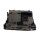 Handschuhfach 8P1857035H Audi A3 8P S3 quattro schwarz-soul vorne Ablagefach