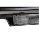 Heckspoiler 8P3860943 Audi S3 8P 3 Türer Heckflügel hinten Heckklappe LY9B schwarz