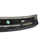 Heckspoiler 8P3860943 Audi S3 8P 3 Türer Heckflügel hinten Heckklappe LY9B schwarz