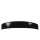 Heckspoiler 8P3860943 Audi S3 8P 3 Türer Heckflügel hinten Heckklappe LY9B schwarz