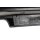 Heckspoiler 8P3860943 Audi S3 8P 3 Türer Heckflügel hinten Heckklappe LY9B schwarz