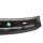 Heckspoiler 8P3860943 Audi S3 8P 3 Türer Heckflügel hinten Heckklappe LY9B schwarz