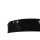 Heckspoiler 8P3860943 Audi S3 8P 3 Türer Heckflügel hinten Heckklappe LY9B schwarz