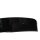 Heckspoiler 8P3860943 Audi S3 8P 3 Türer Heckflügel hinten Heckklappe LY9B schwarz