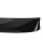 Heckspoiler 8P3860943 Audi S3 8P 3 Türer Heckflügel hinten Heckklappe LY9B schwarz