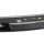 Heckspoiler 8P3860943 Audi S3 8P 3 Türer Heckflügel hinten Heckklappe LY9B schwarz