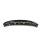 Heckspoiler 8P3860943 Audi S3 8P 3 Türer Heckflügel hinten Heckklappe LY9B schwarz