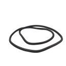 Heckklappendichtung 3C9827705B hinten VW Passat 3C B6-B7...
