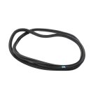 Heckklappendichtung 3C9827705B hinten VW Passat 3C B6-B7...