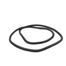 Heckklappendichtung 8P3827705H hinten Audi A3-S3 8P 3...