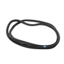 Heckklappendichtung 8P3827705H hinten Audi A3-S3 8P 3...