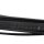 Heckklappendichtung 3C9827705B hinten VW Passat 3C B6-B7 Variant Kofferraumdeckel Dichtung