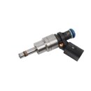 Einspritzdüse 06F906036F K04 Turbo Audi S3 A3 8P 2.0...