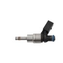 Einspritzdüse 06F906036F K04 Turbo Audi S3 A3 8P 2.0 TFSI VW Golf 6 R Cupra R 1 Stück