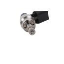 Einspritzdüse 06F906036F K04 Turbo Audi S3 A3 8P 2.0 TFSI VW Golf 6 R Cupra R 1 Stück