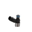 Einspritzdüse 06F906036F K04 Turbo Audi S3 A3 8P 2.0 TFSI VW Golf 6 R Cupra R 1 Stück