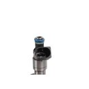Einspritzdüse 06F906036F K04 Turbo Audi S3 A3 8P 2.0 TFSI VW Golf 6 R Cupra R 1 Stück