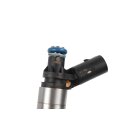 Einspritzdüse 06F906036F K04 Turbo Audi S3 A3 8P 2.0 TFSI VW Golf 6 R Cupra R 1 Stück