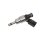 Einspritzdüse 06F906036F K04 Turbo Audi S3 A3 8P 2.0 TFSI VW Golf 6 R Cupra R 1 Stück