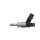 Einspritzdüse 06F906036F K04 Turbo Audi S3 A3 8P 2.0 TFSI VW Golf 6 R Cupra R 1 Stück