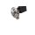 Einspritzdüse 06F906036F K04 Turbo Audi S3 A3 8P 2.0 TFSI VW Golf 6 R Cupra R 1 Stück
