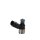 Einspritzdüse 06F906036F K04 Turbo Audi S3 A3 8P 2.0 TFSI VW Golf 6 R Cupra R 1 Stück