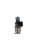 Einspritzdüse 06F906036F K04 Turbo Audi S3 A3 8P 2.0 TFSI VW Golf 6 R Cupra R 1 Stück