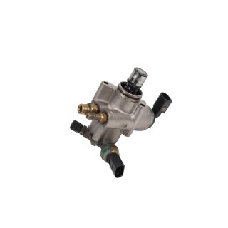 Hochdruckpumpe Kraftstoffpumpe 06F127025M Skoda Audi TTS S3 8P VW Golf 6 R Seat